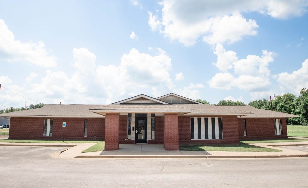 56 Main St - Photo 1