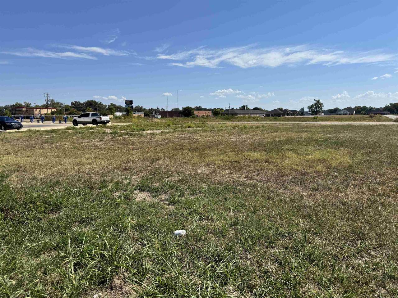 00 Enoch Blvd - Photo 1