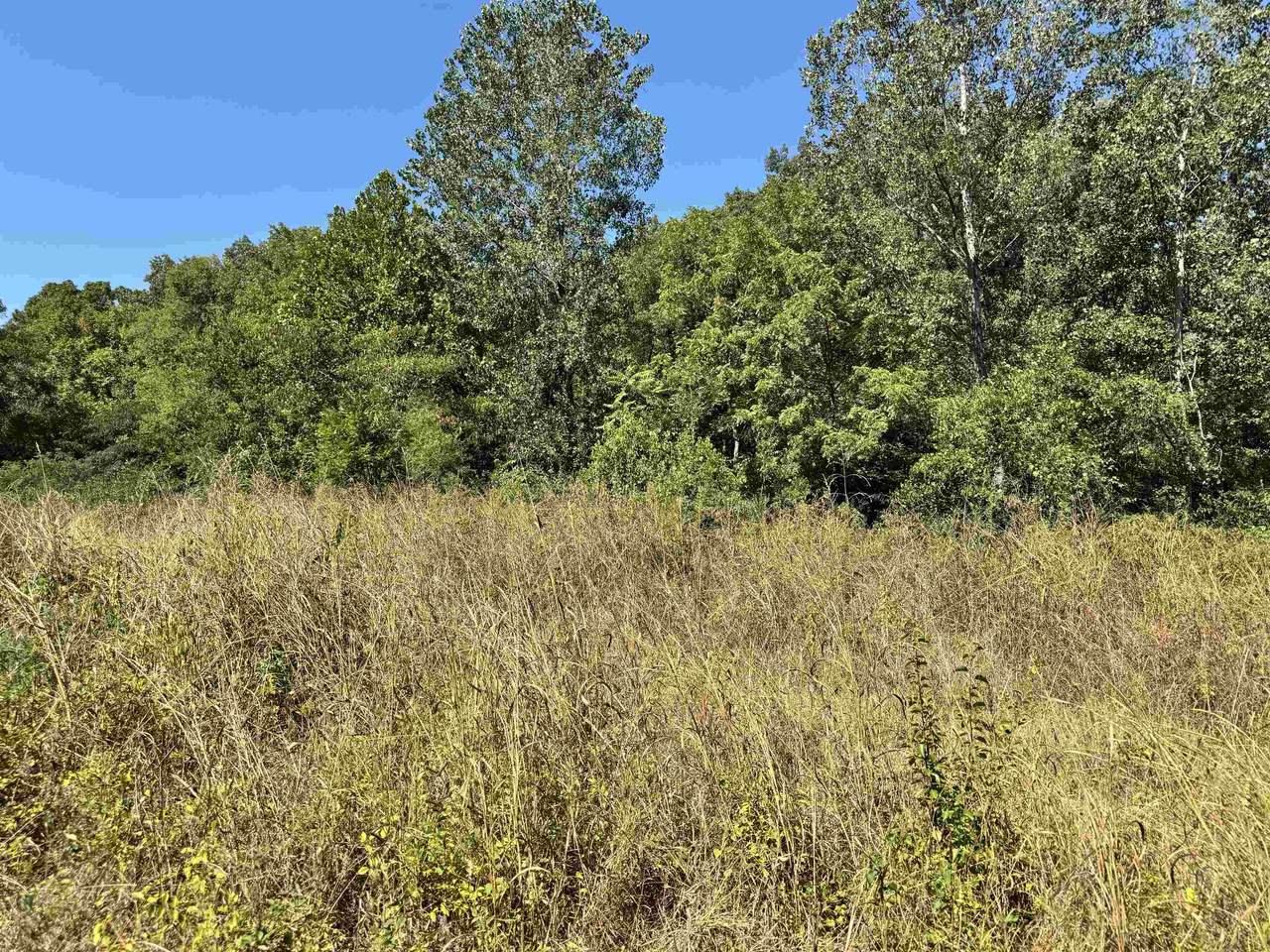 200 Hardin Rd - Photo 1