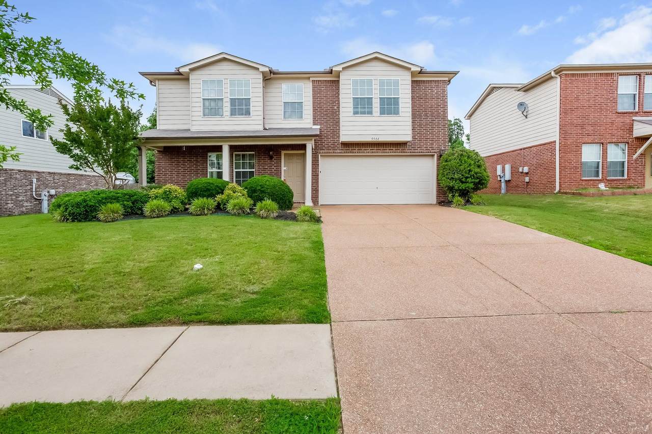 9966 Chariden Dr - Photo 1