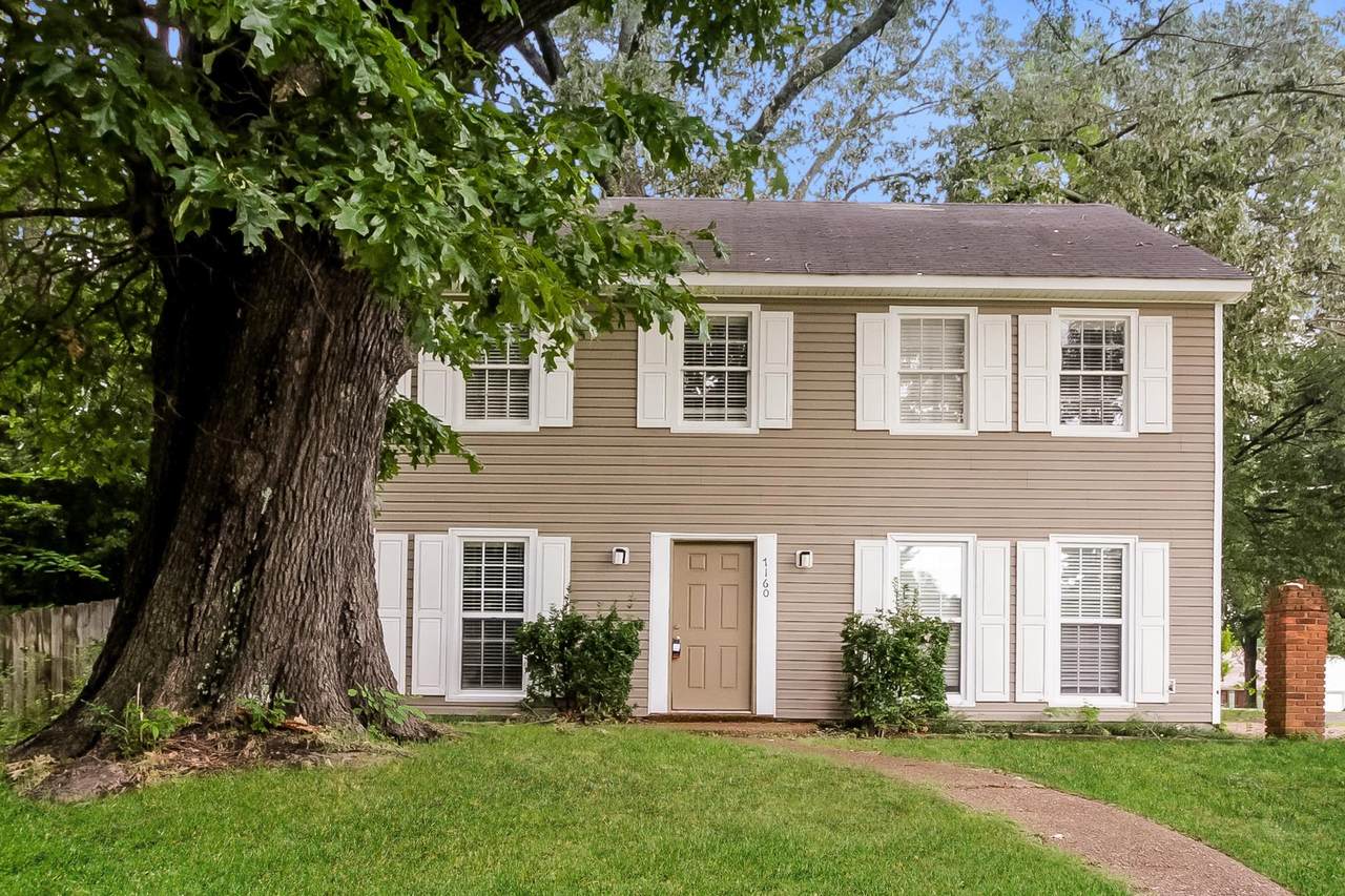 7160 Old North Dr - Photo 1