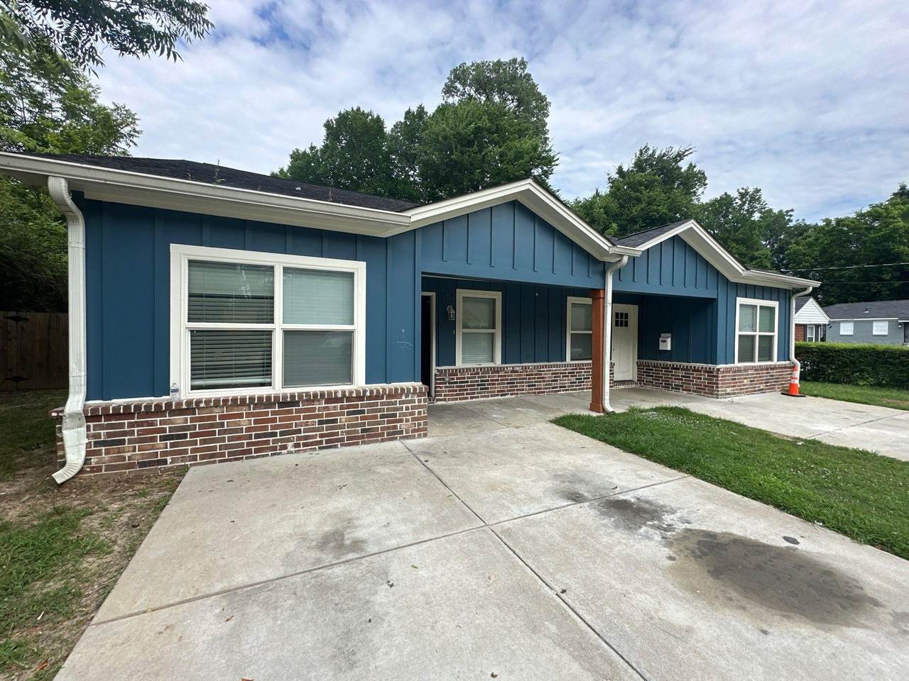 659-661 Tillman St - Photo 1