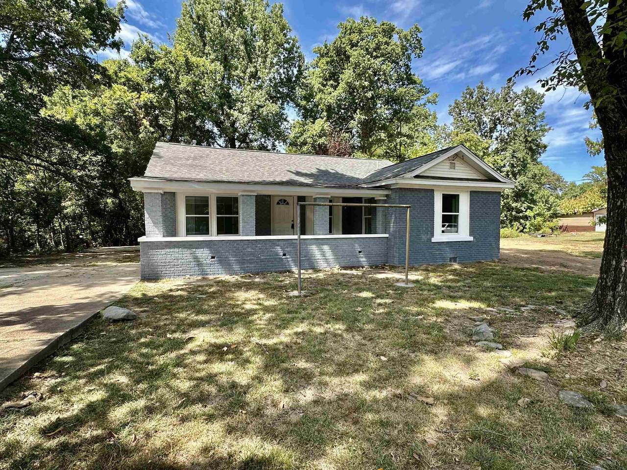 2929 Munford Giltedge Rd - Photo 1