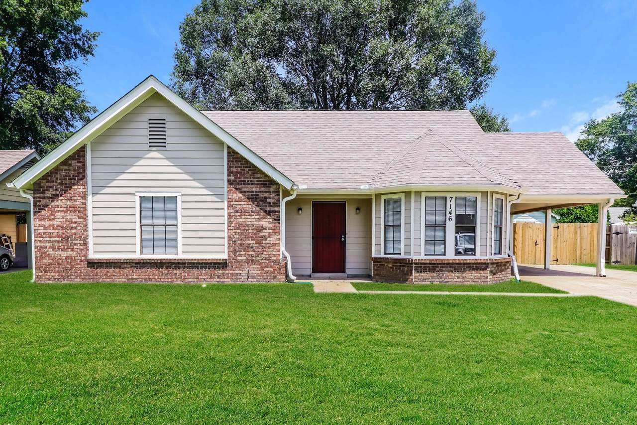 7146 Butternut Rd - Photo 1