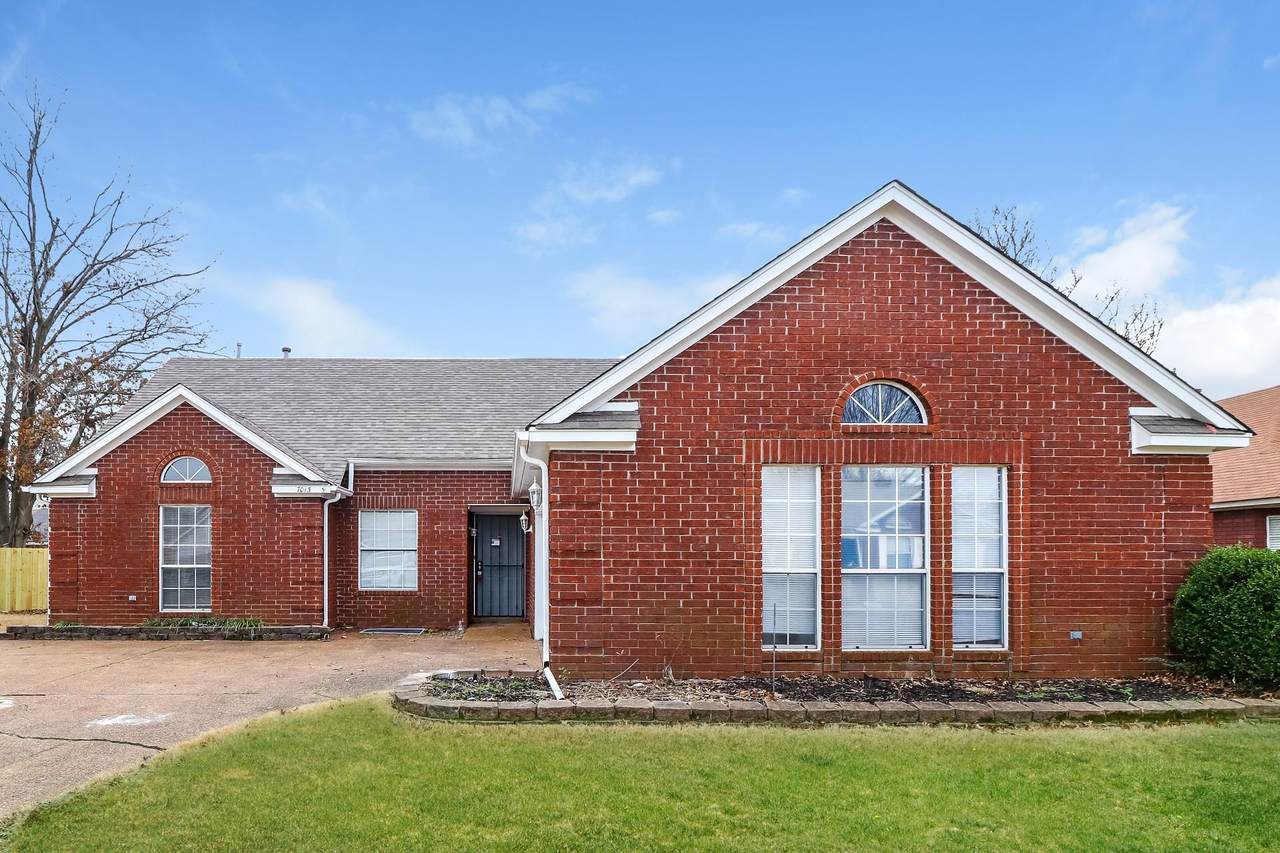 7013 Juanita Cir - Photo 1