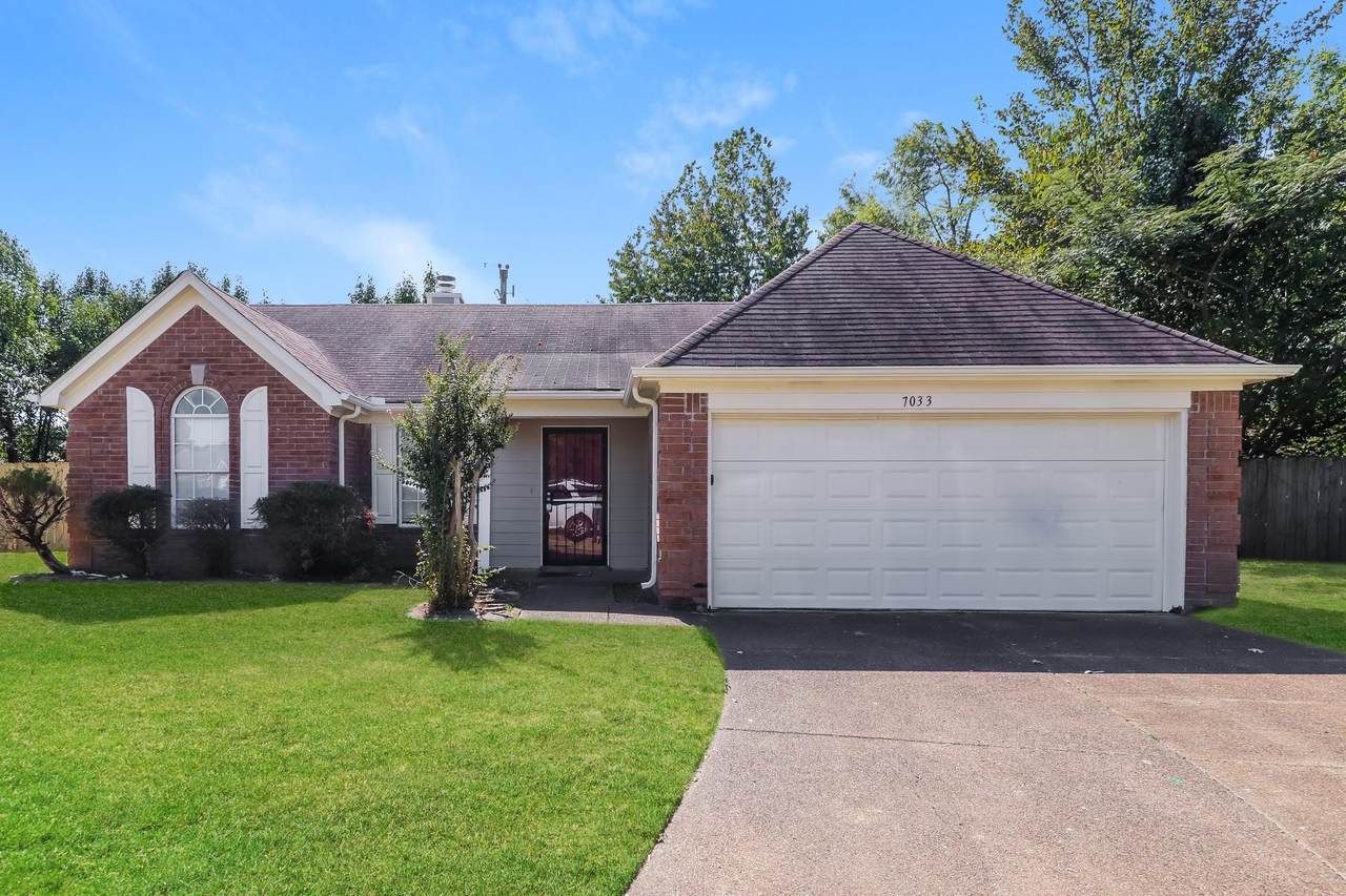 7033 Ireland Dr - Photo 1