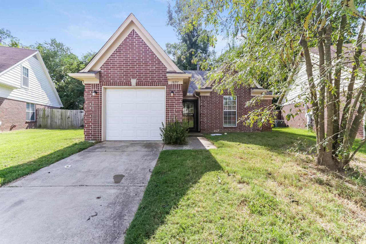 1897 Garden Leaf Dr - Photo 1