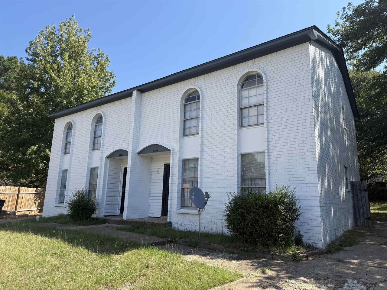 3754 Maple Leaf Cv - Photo 1