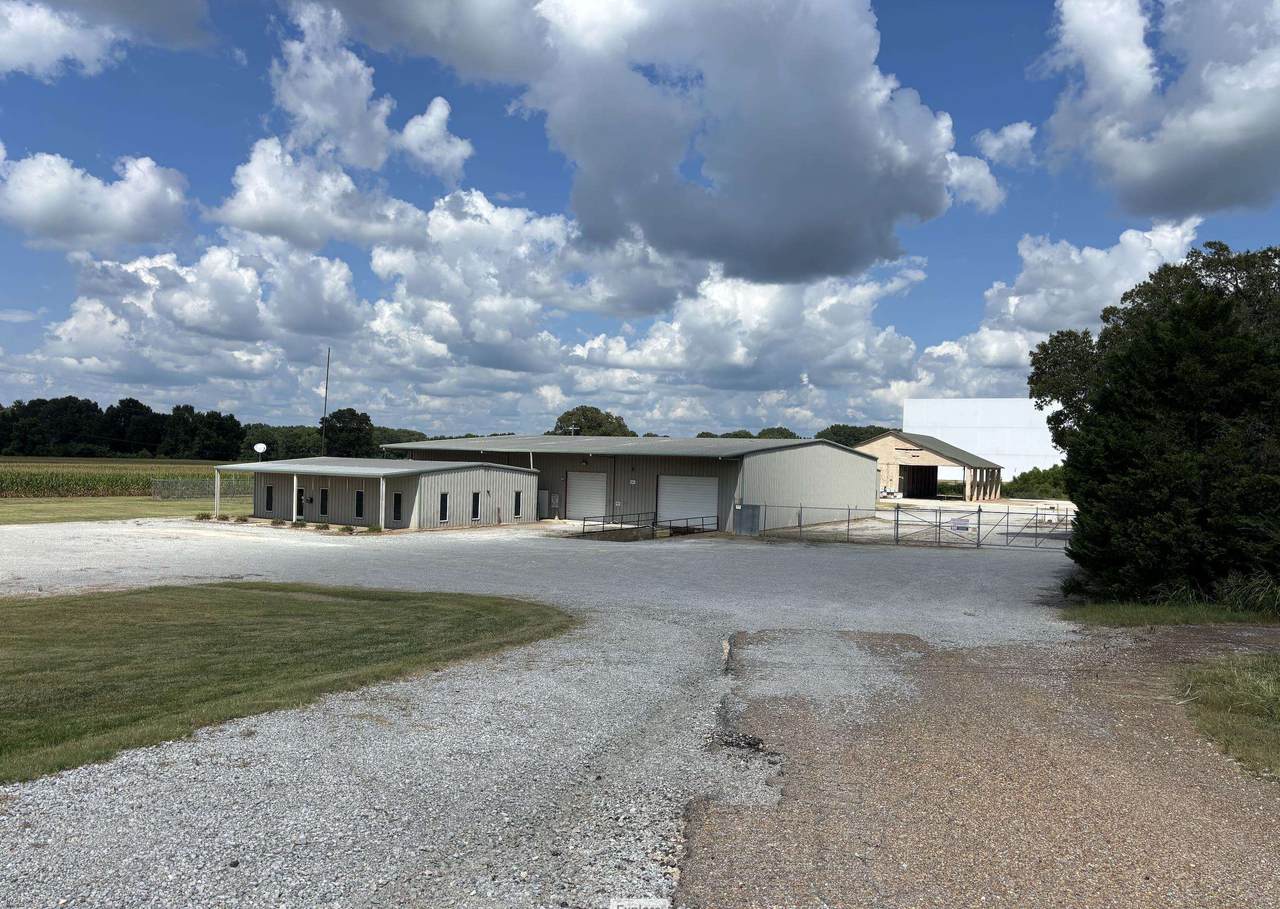 2851 Hwy 88S Hwy - Photo 1