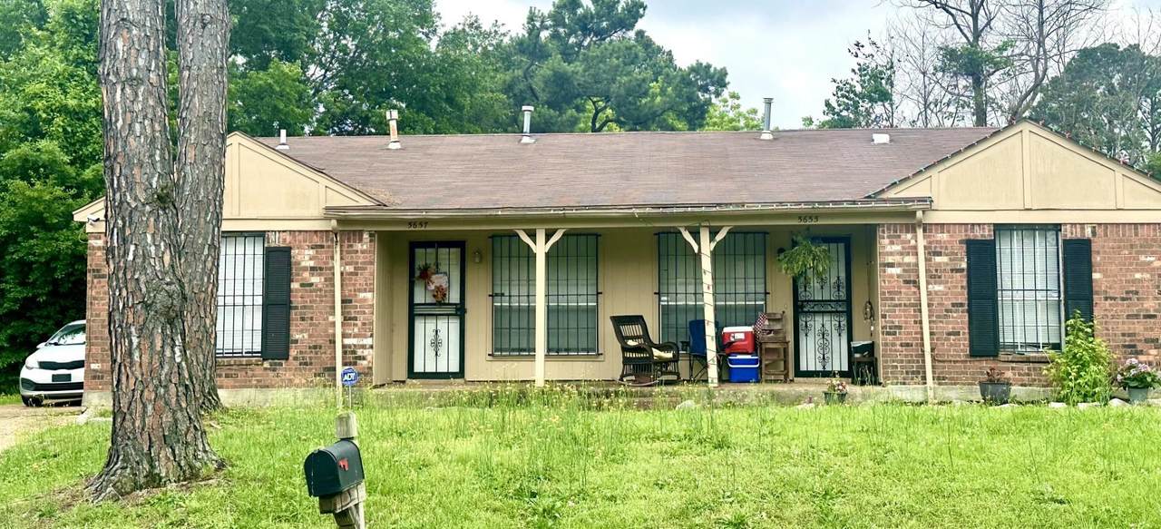 5655 Myers Rd - Photo 1