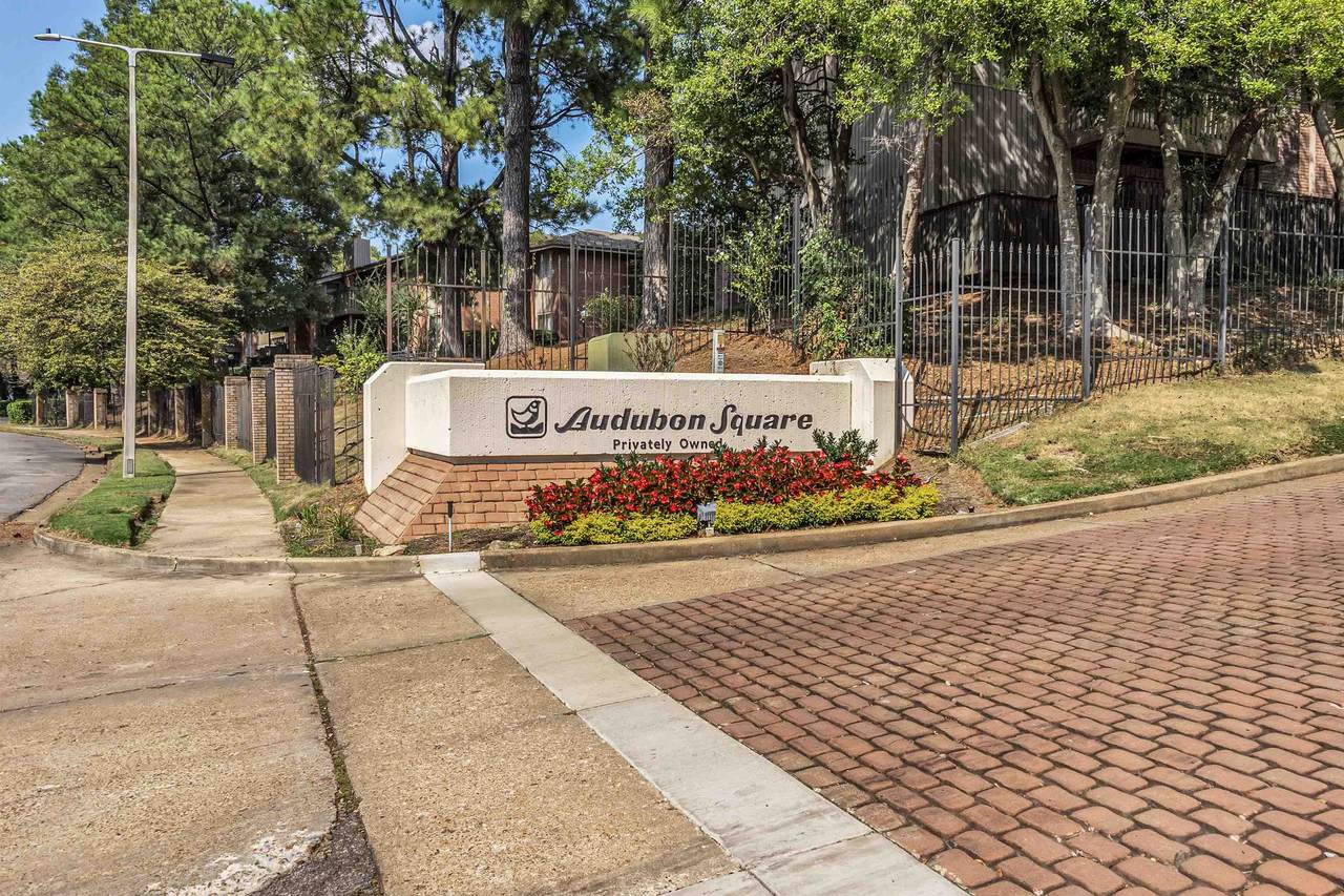 812 Creekside Dr - Photo 1