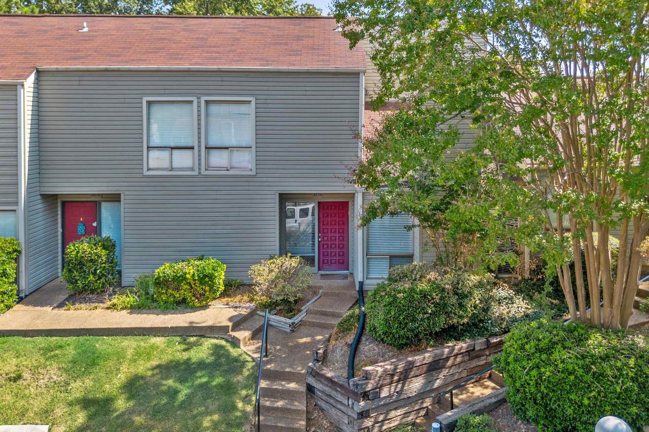 3076 Barley Mills Cir - Photo 1