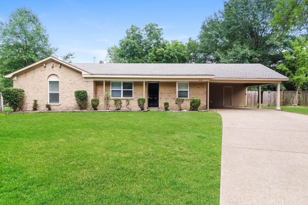 4118 Berrybrook Cv - Photo 1