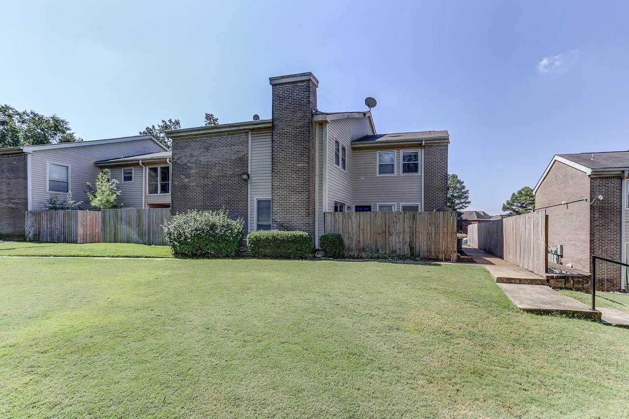 6723 Majestic Oak Pl - Photo 1