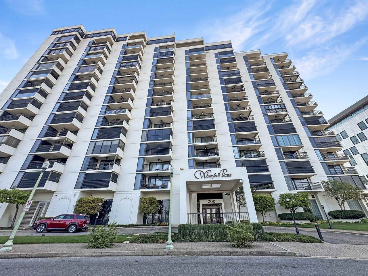 200 Wagner Pl - Photo 1