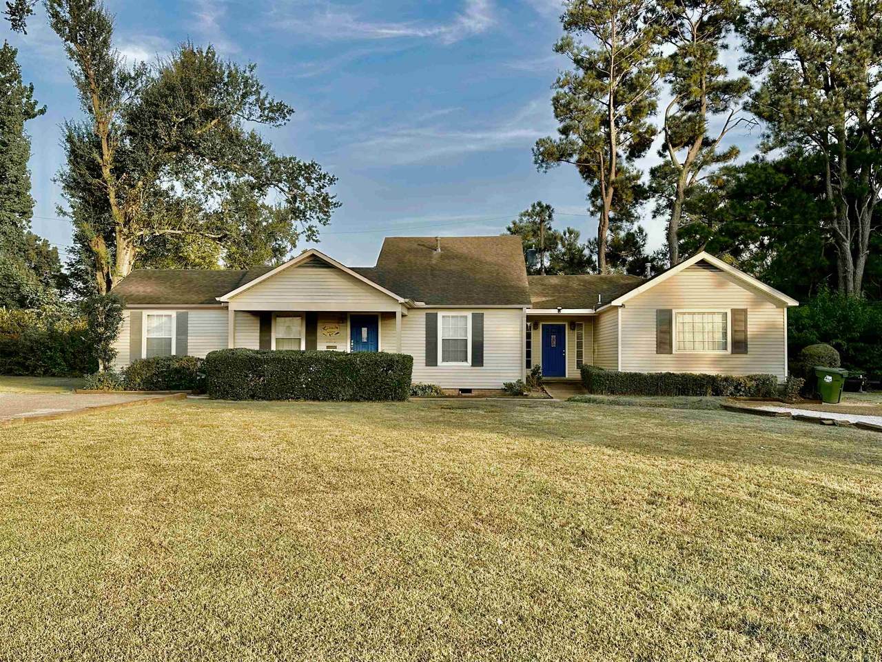 8098 Us 51 Hwy - Photo 1