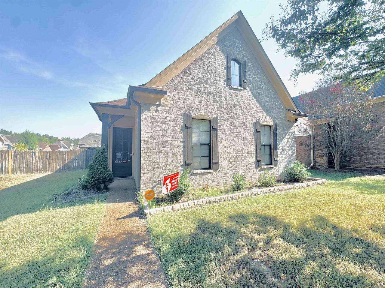 7938 Parkmont Dr - Photo 1