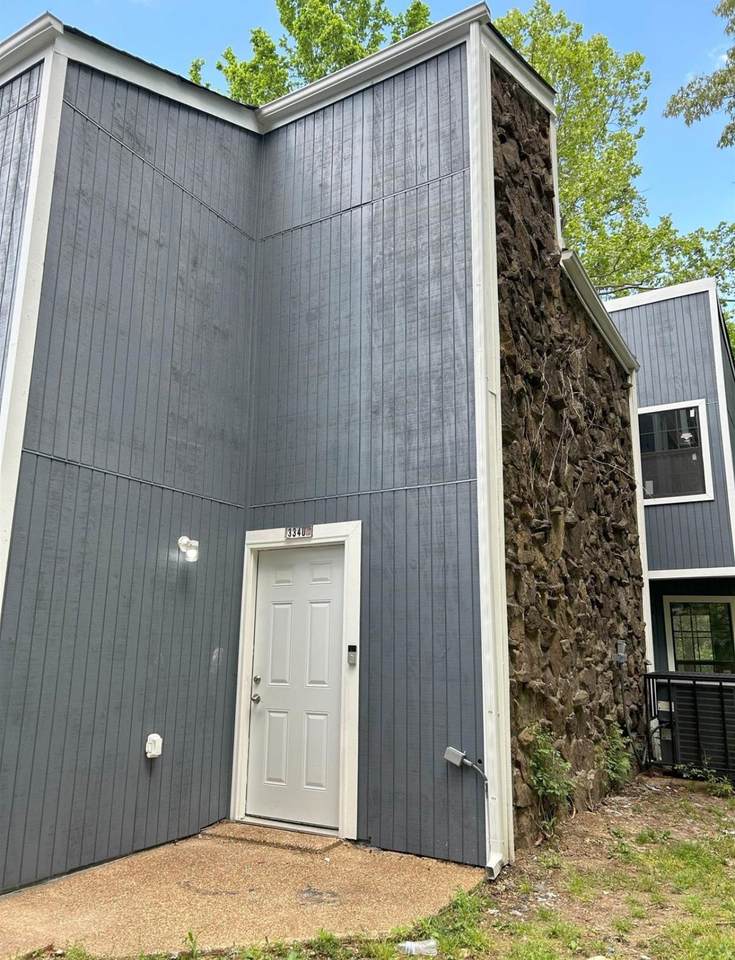 3340 Kirby Trees Pl - Photo 1