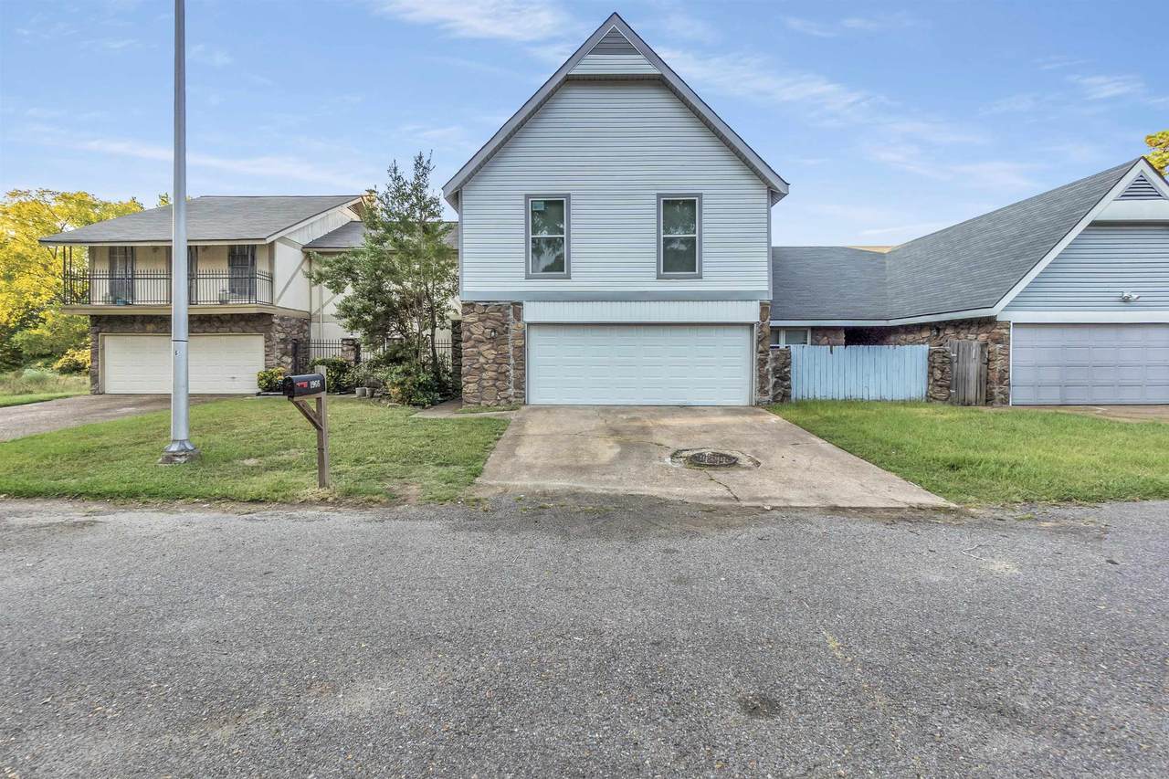 1966 El Camino Ave - Photo 1