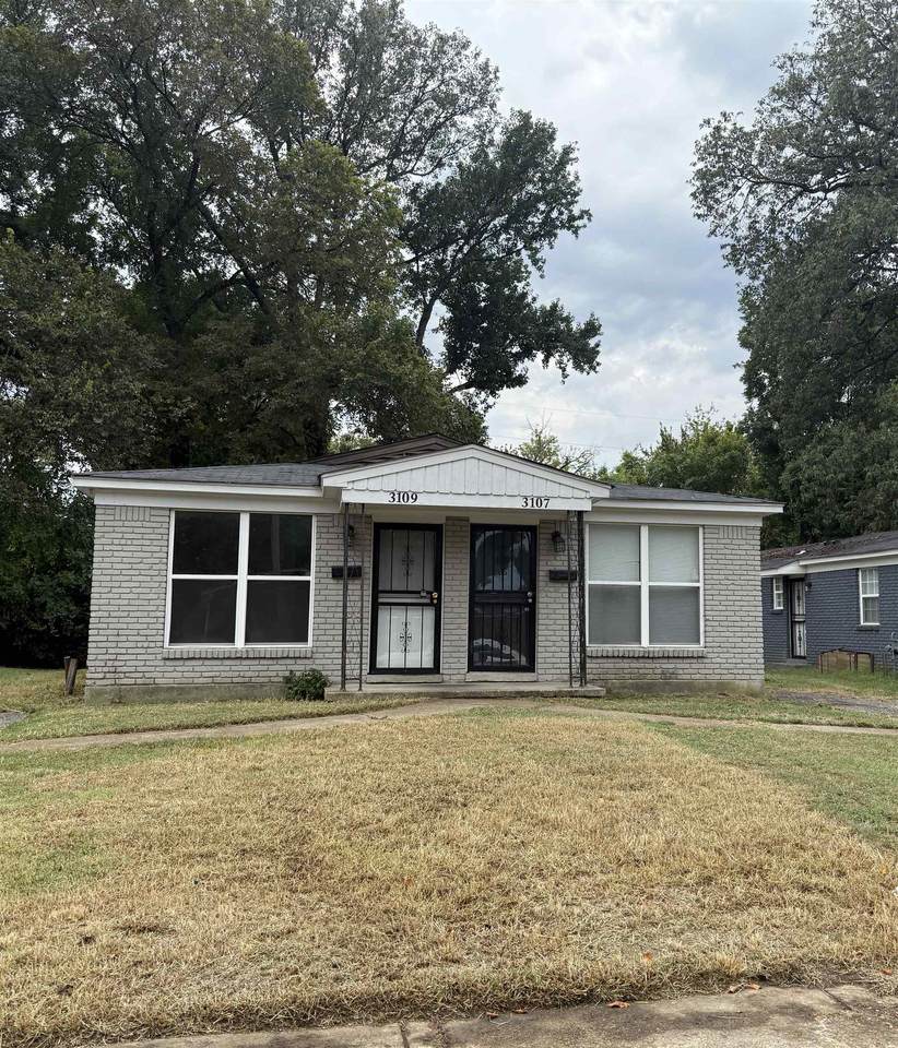 3107 Yale Ave - Photo 1