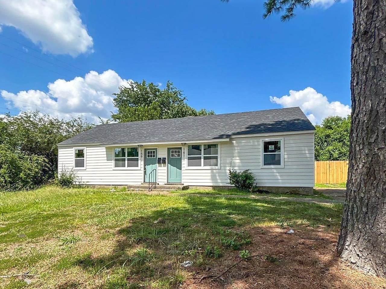 159 Hayden Pl - Photo 1