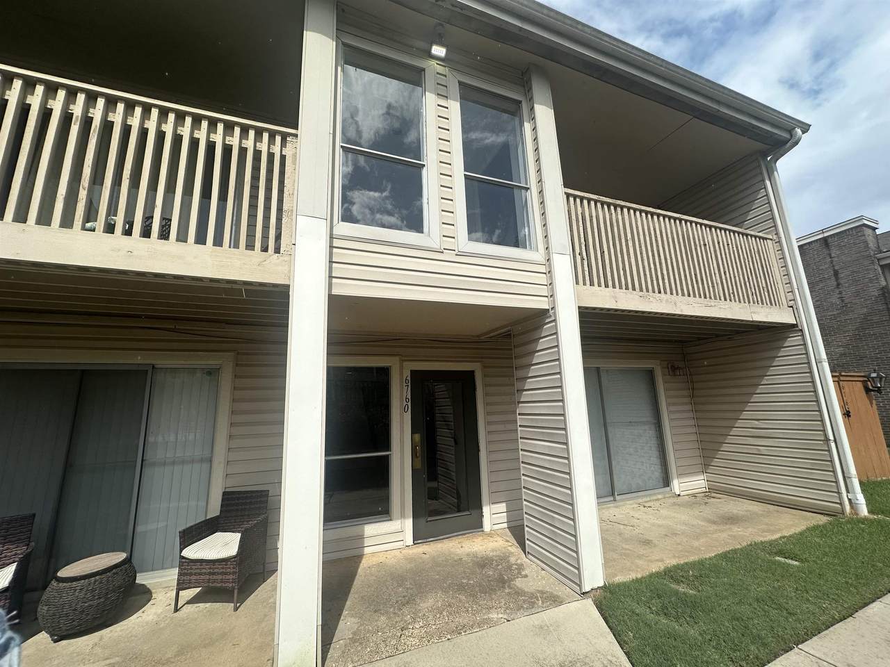 6760 Quail Hollow Ct - Photo 1