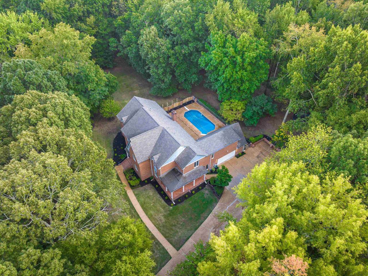 10179 Frank Rd - Photo 1