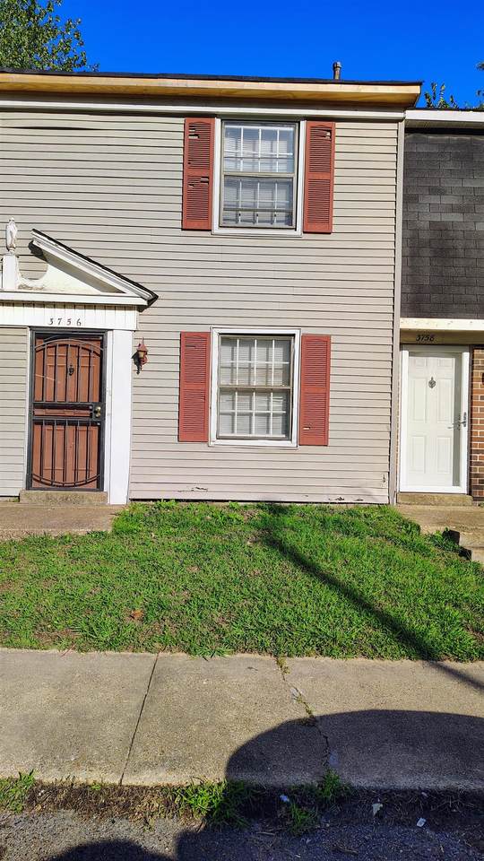 3756 Cambridge Station Dr - Photo 1