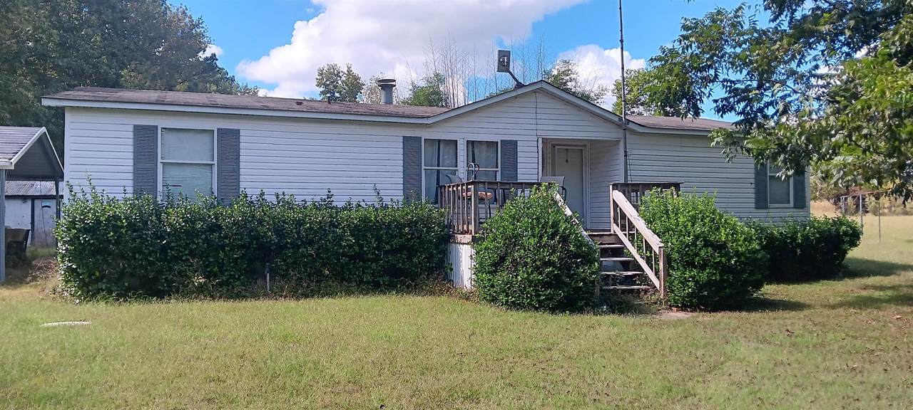 100 Academy Rd - Photo 1