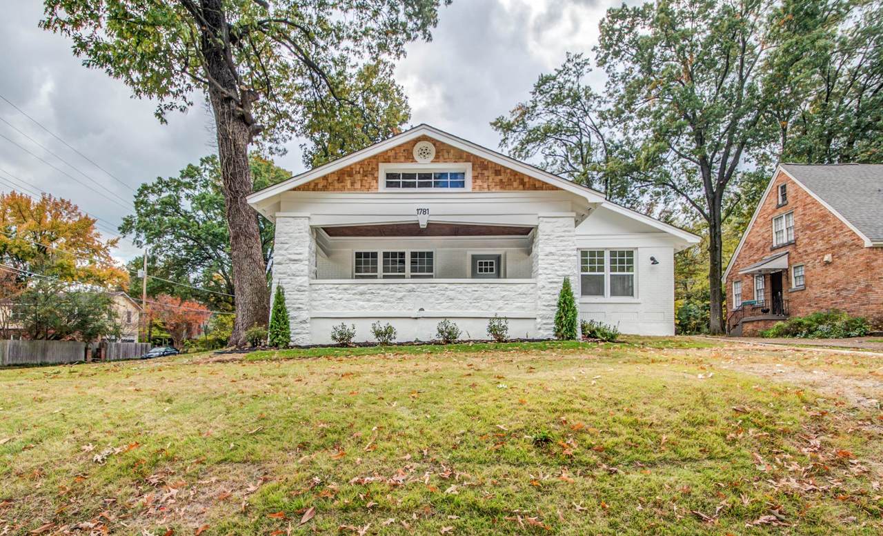 1781 Forrest Ave - Photo 1