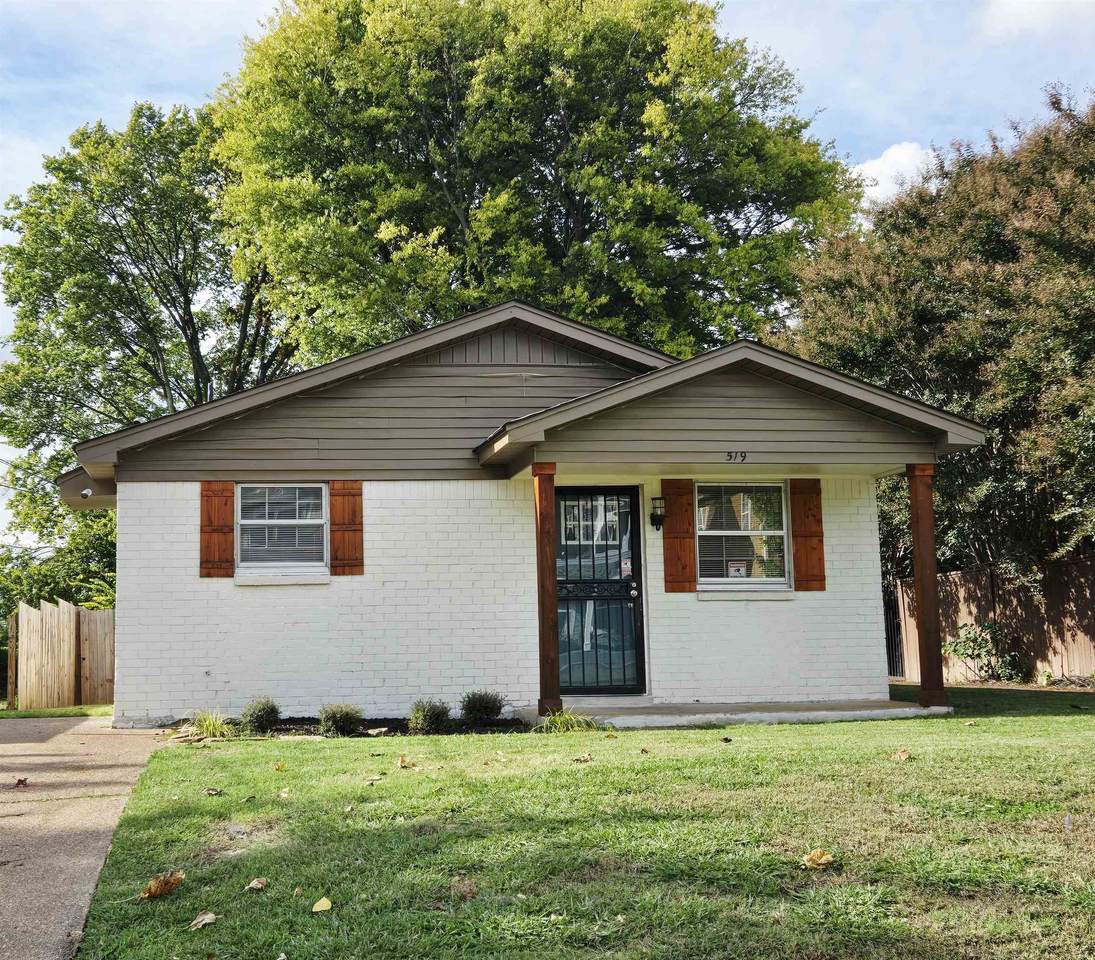 519 Fifth St - Photo 1