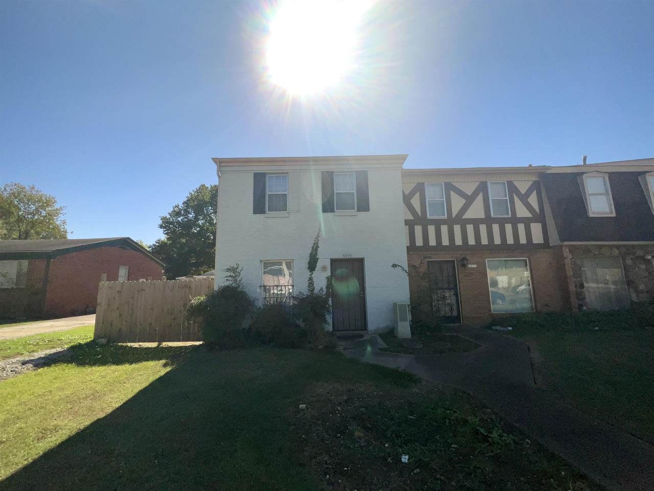 5573 Pleasant View Rd - Photo 1