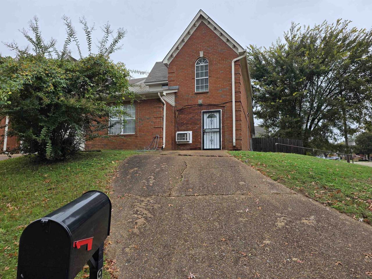 3945 Oak Branch Cir - Photo 1