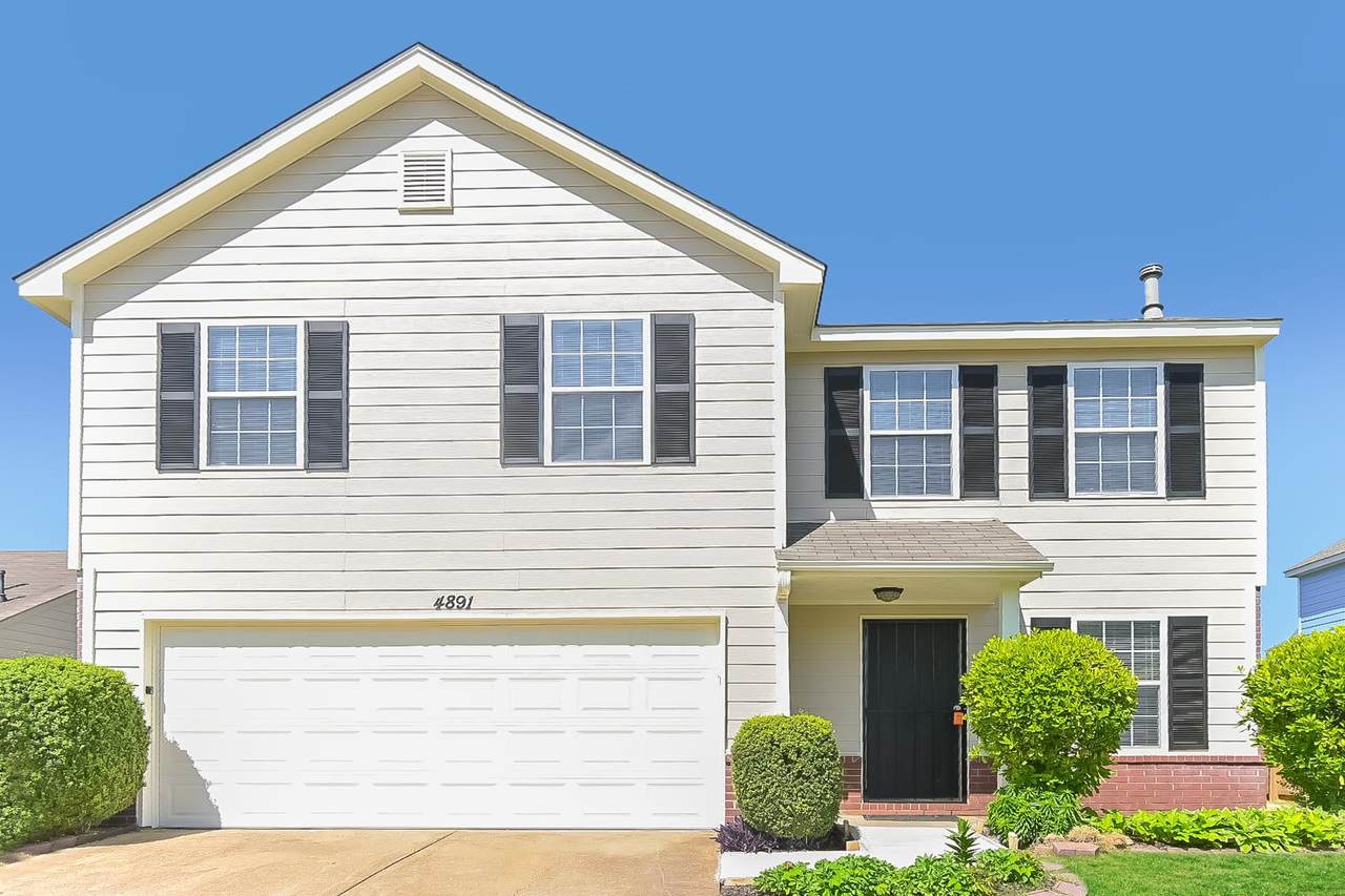 4891 Top Notch Loop - Photo 1