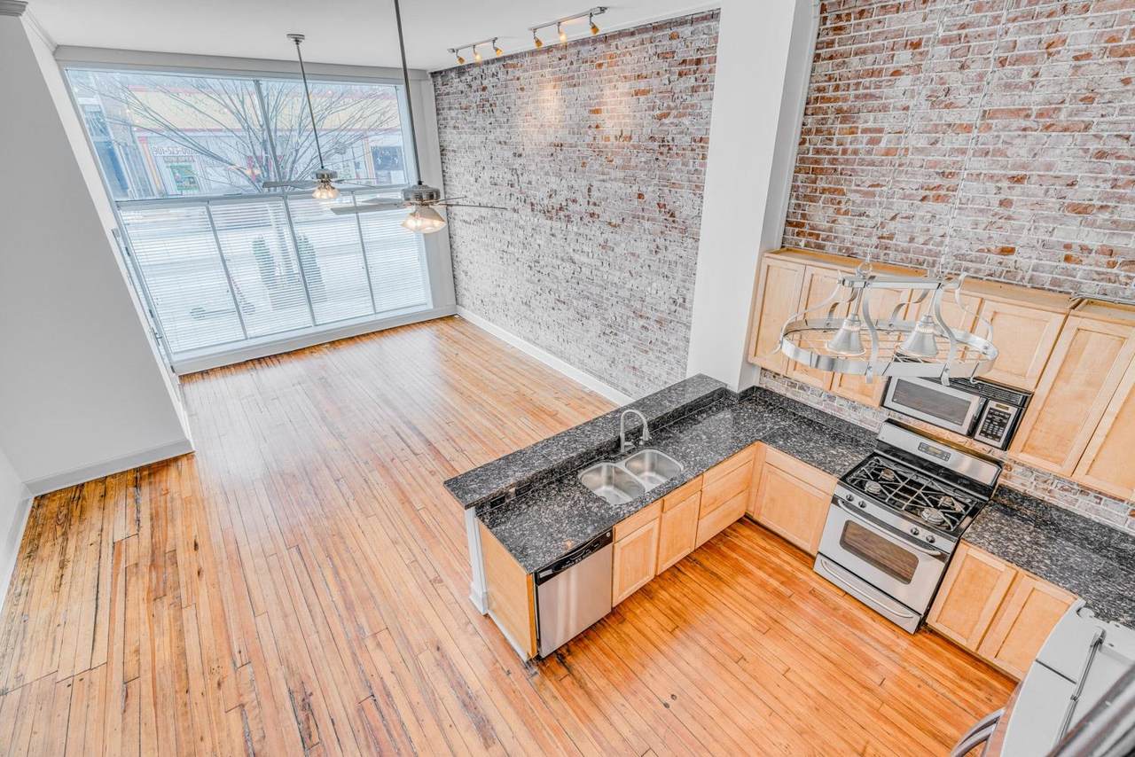 310 Main St - Photo 1