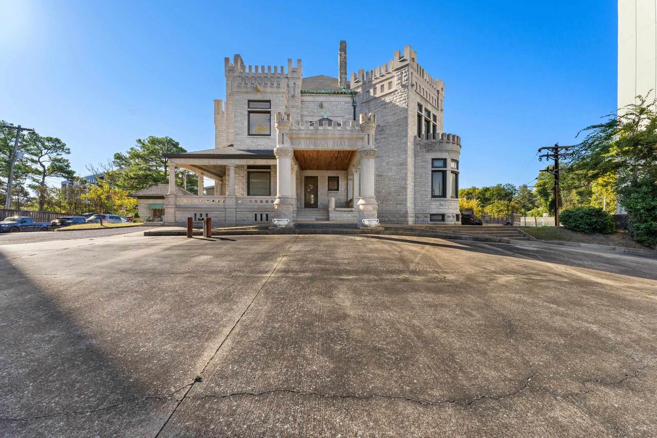 1397 Central Ave - Photo 1