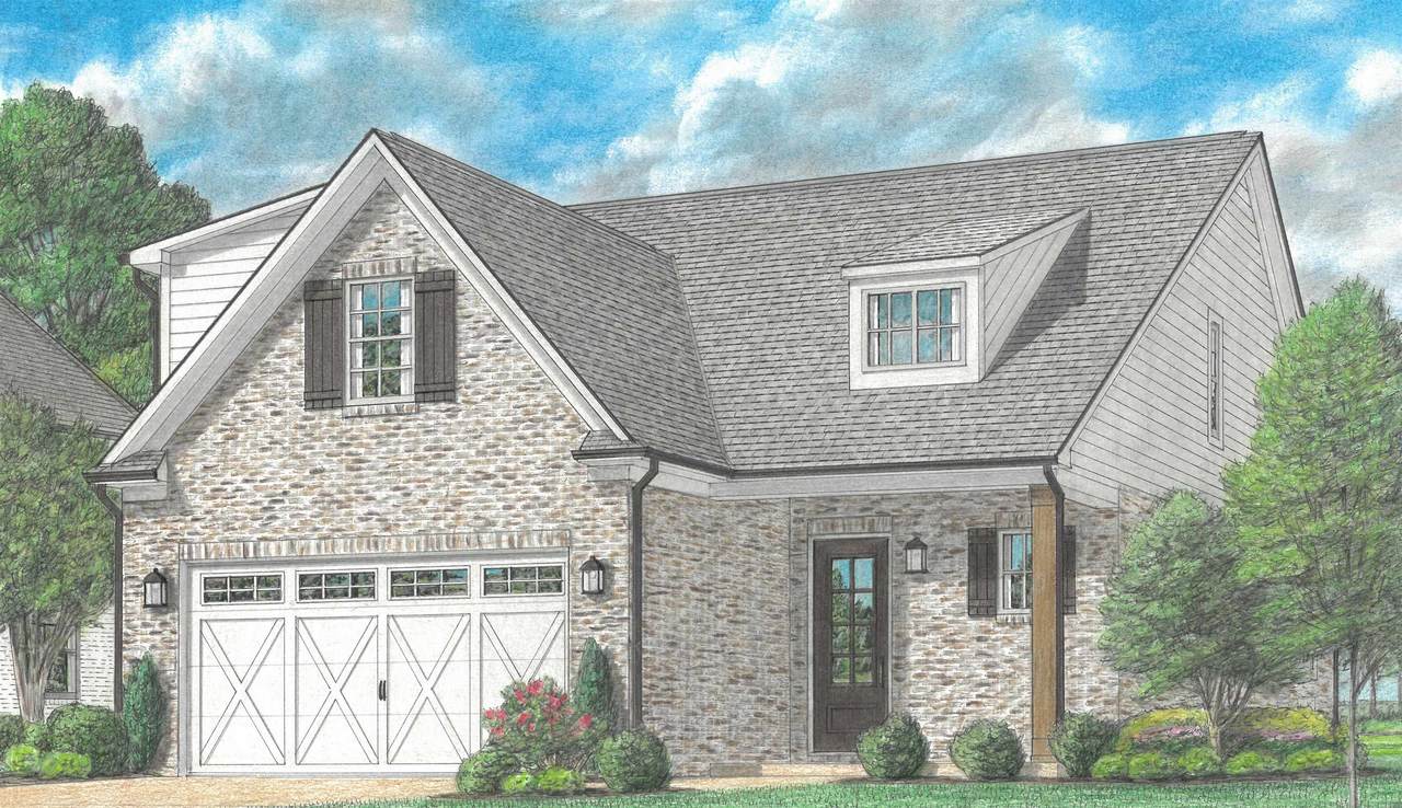 360 St Andrews Dr - Photo 1