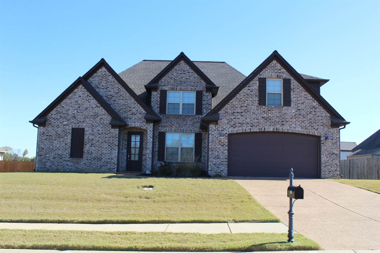 148 Nugget Ln - Photo 1