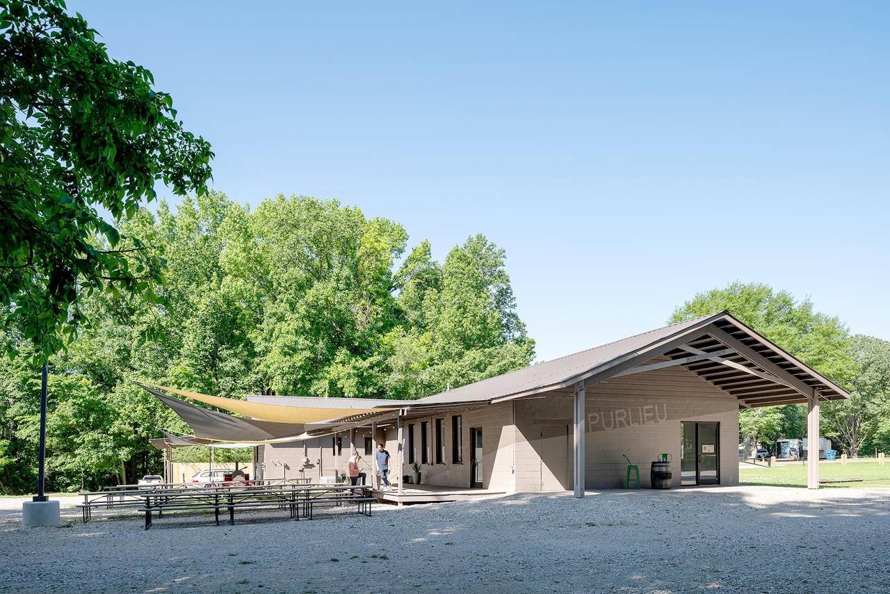 901 Fite Rd - Photo 1