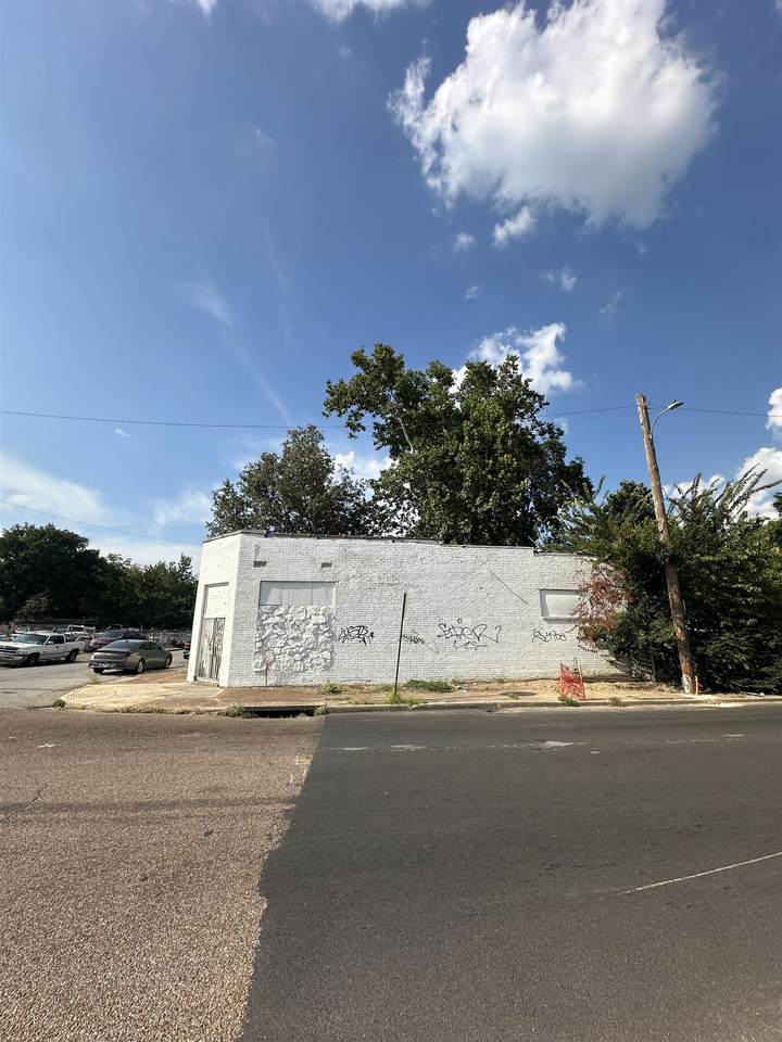 1622 Hamilton St - Photo 1