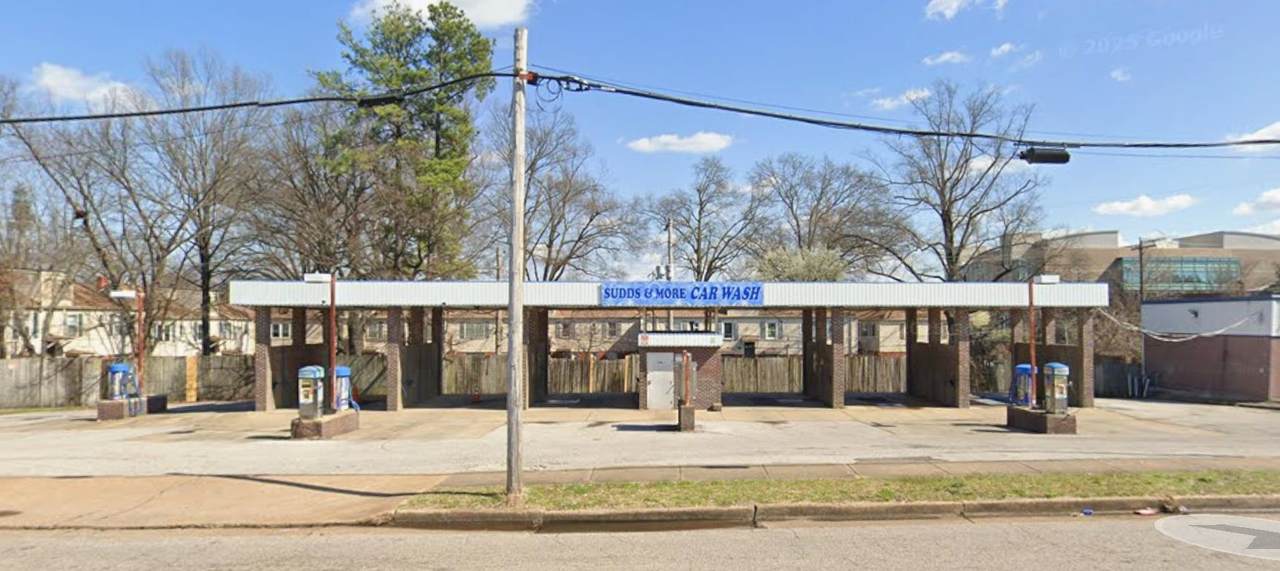 118 Tillman St - Photo 1