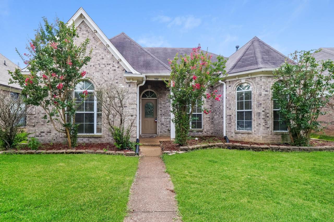 9181 Acadia Pl - Photo 1