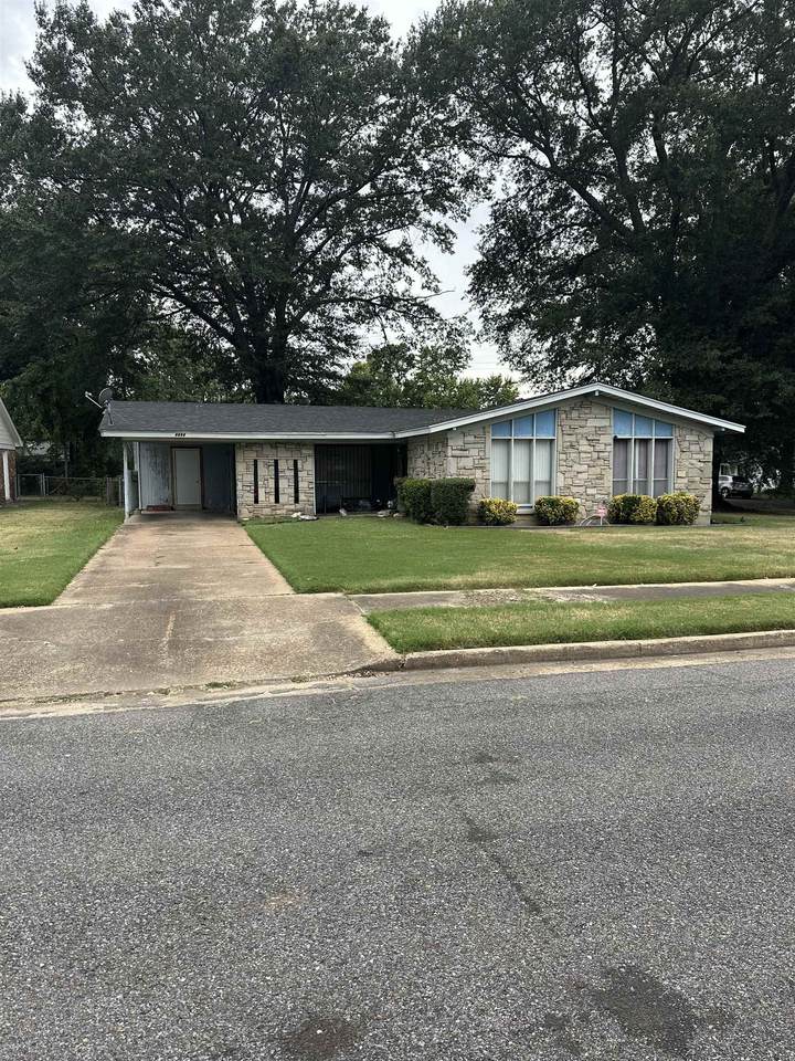 2869 Knightway Cv - Photo 1