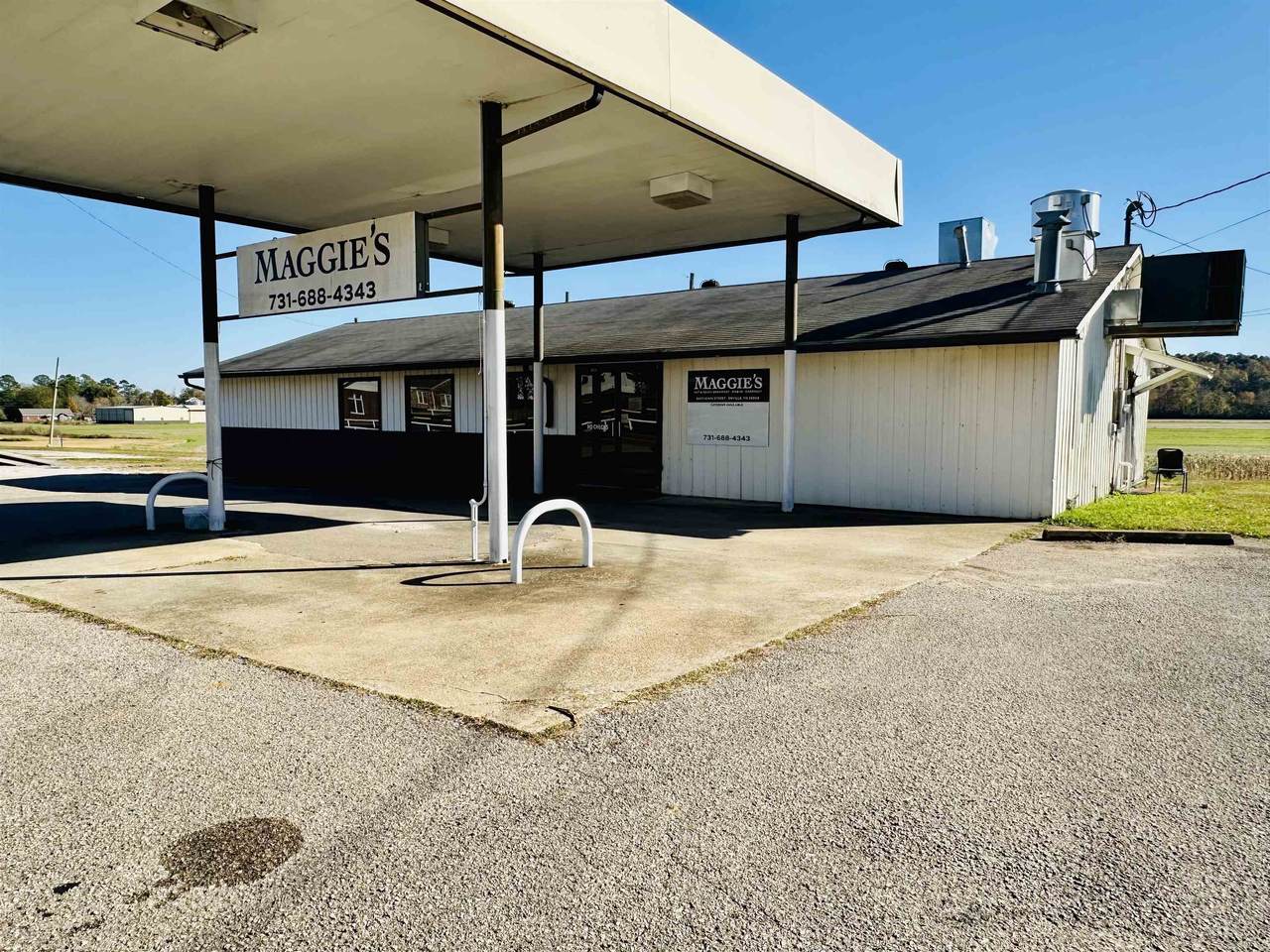 8450 Main St - Photo 1