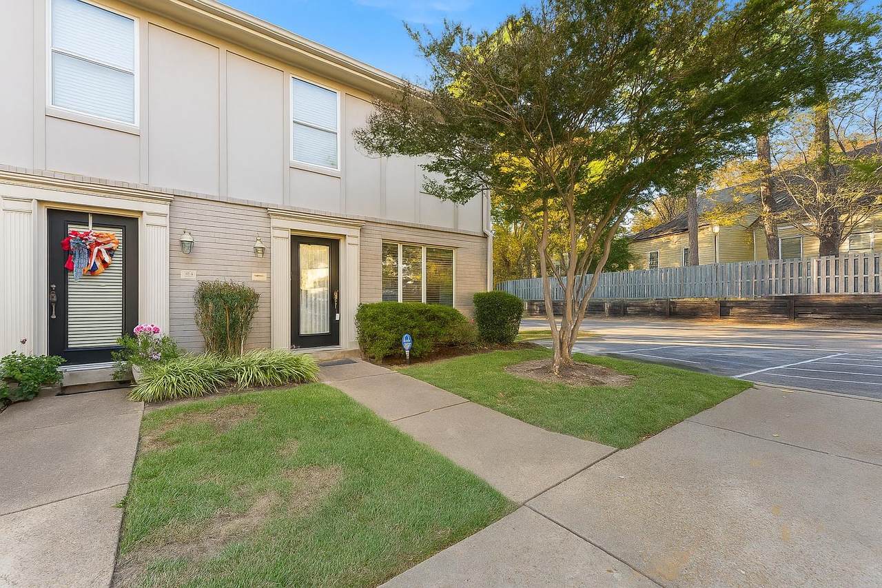 2240 Germantown Sq - Photo 1