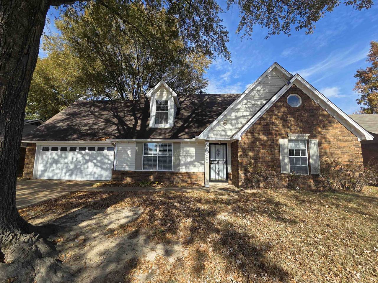 7780 Mesa Dr - Photo 1