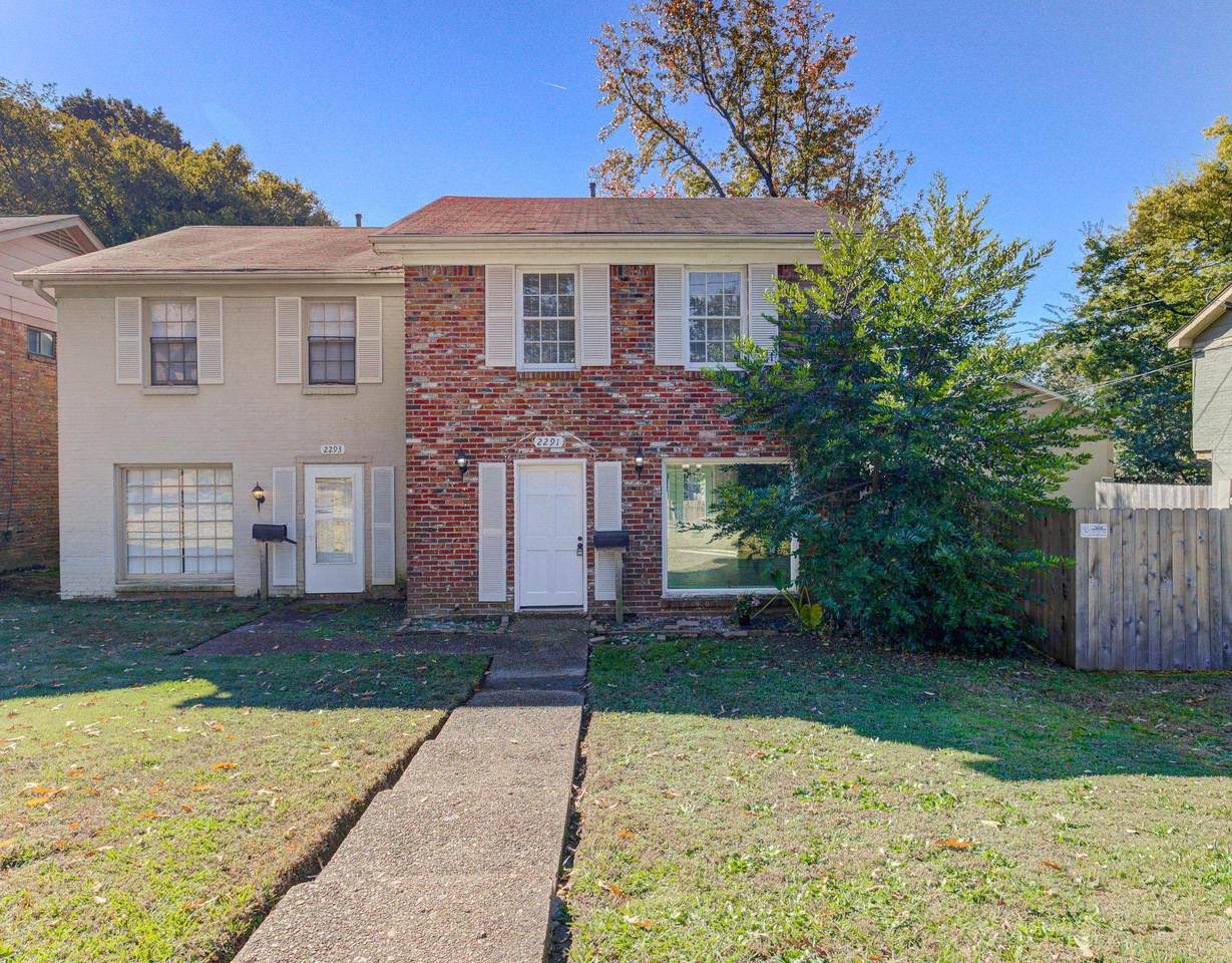 2291 Madison Ave - Photo 1