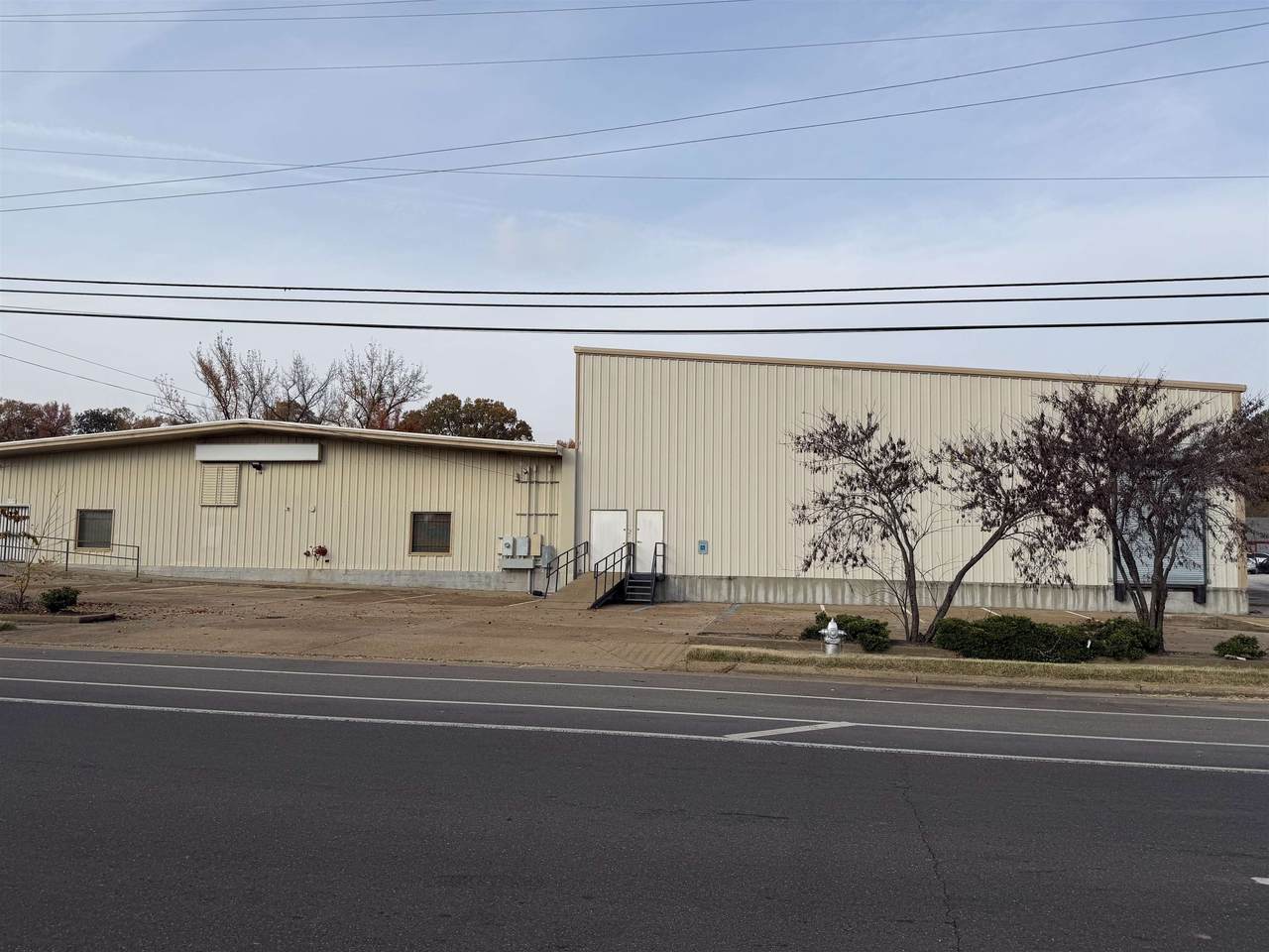 5472 Pleasant View Rd - Photo 1