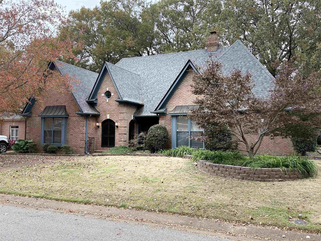 6700 Kirby Oaks Cv - Photo 1