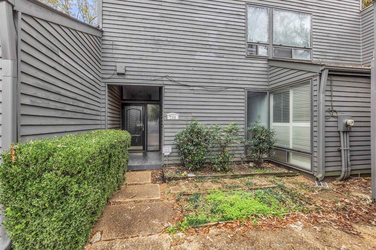 768 Eventide Dr - Photo 1